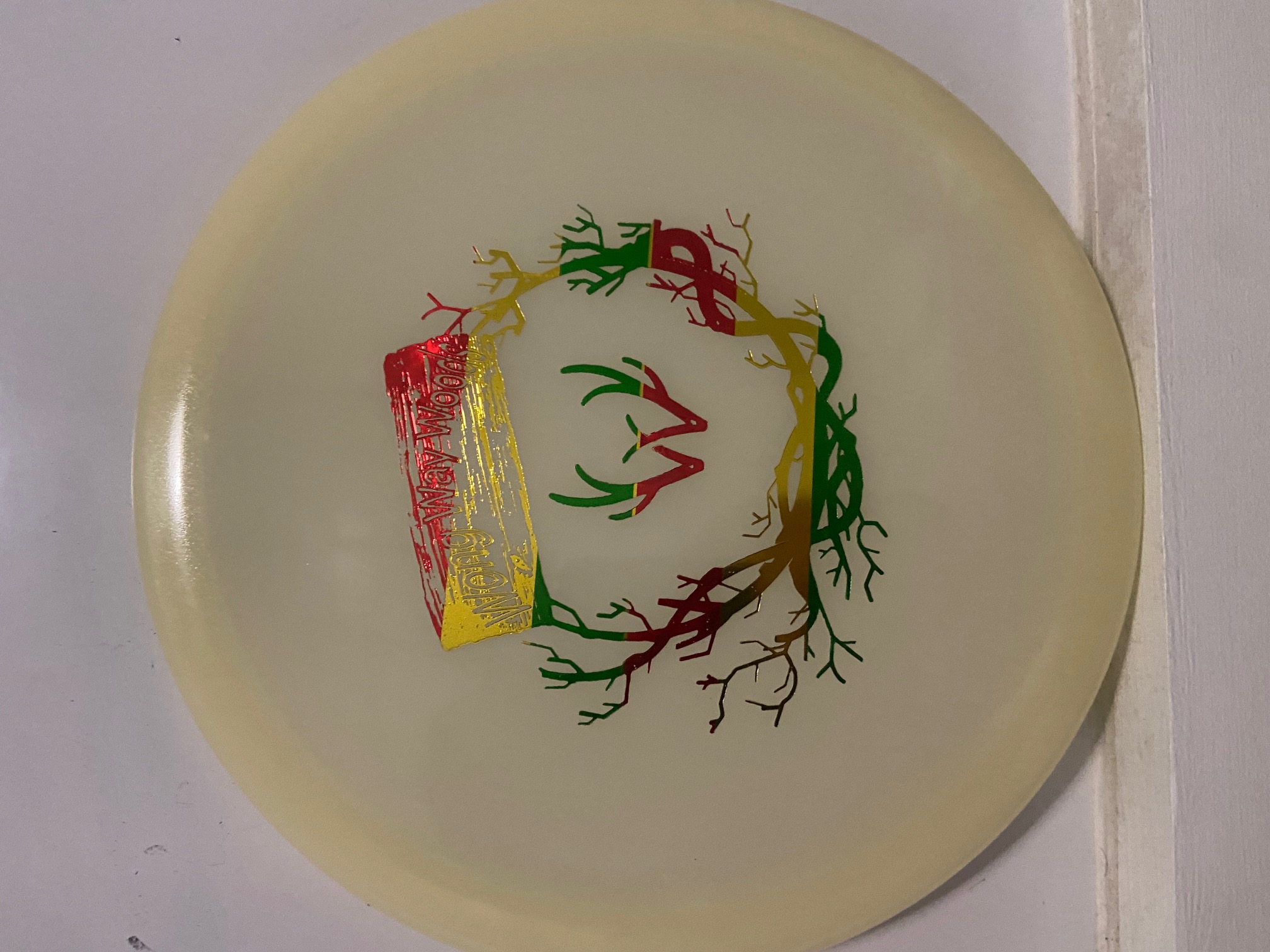 WWW Nocturnal Bobcat