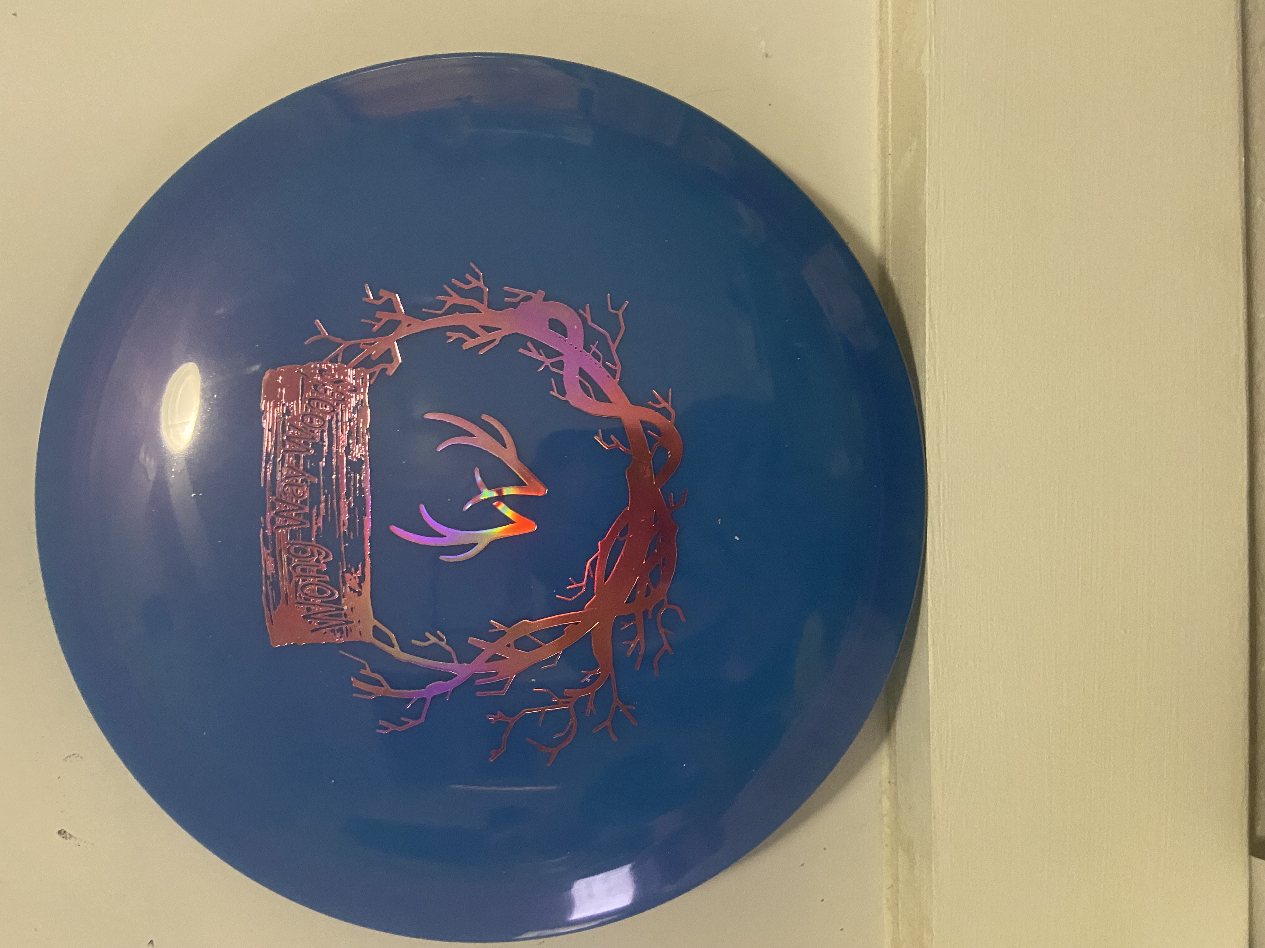 WWW Sublime Flex Jackalope